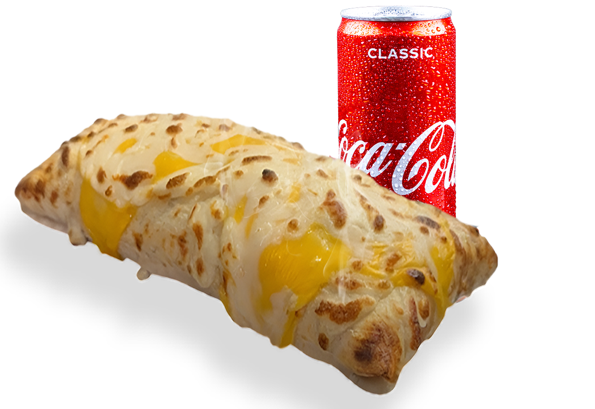Taco Image